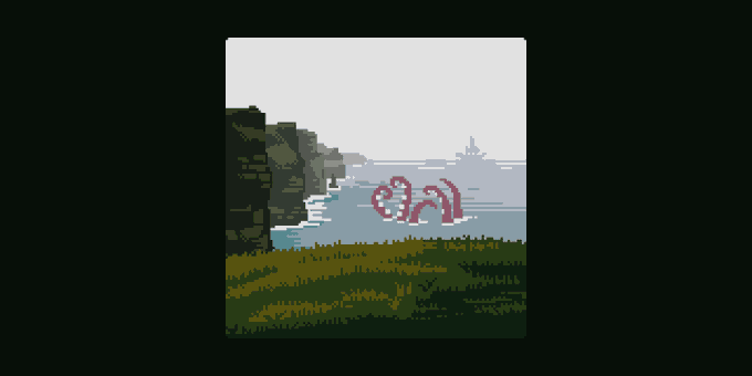 attar_px_old's tweet photo. @MrValenberg Hi! I don't know what I'm doing but I use squares. I'm more active on https://t.co/Ub99zCRK5S https://t.co/W8cM4U9H7n