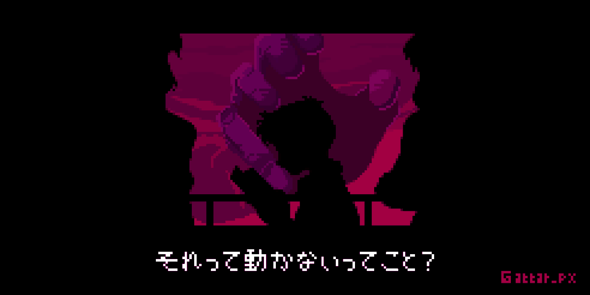 attar_px_old's tweet photo. @MrValenberg Hi! I don't know what I'm doing but I use squares. I'm more active on https://t.co/Ub99zCRK5S https://t.co/W8cM4U9H7n