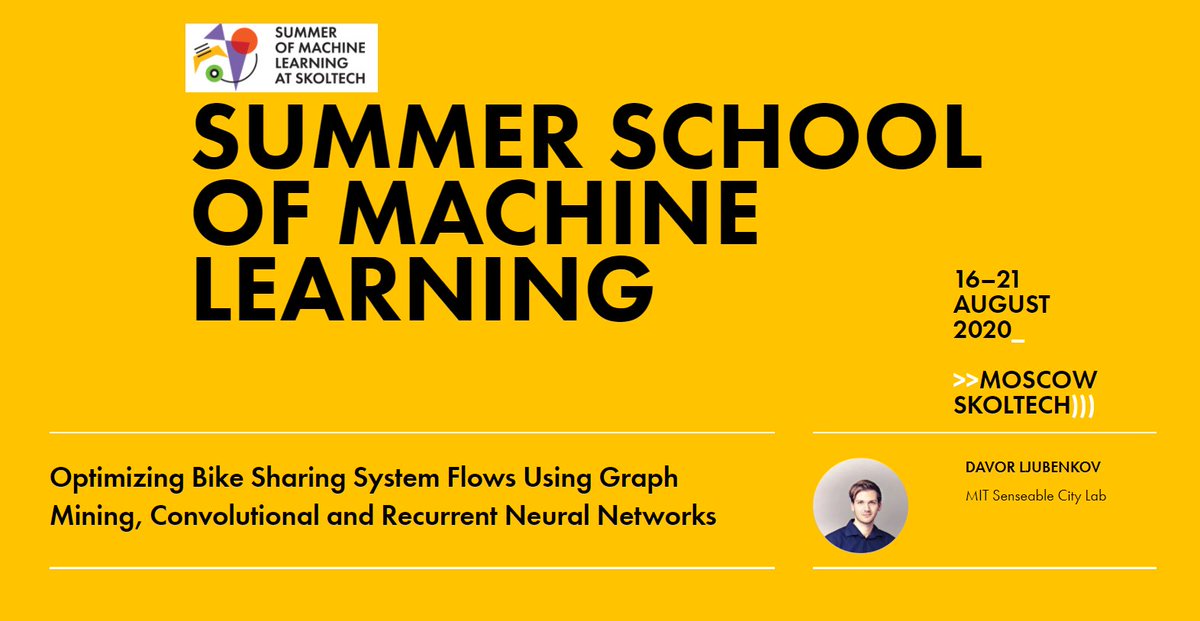 Davor Ljubenkov tweet media