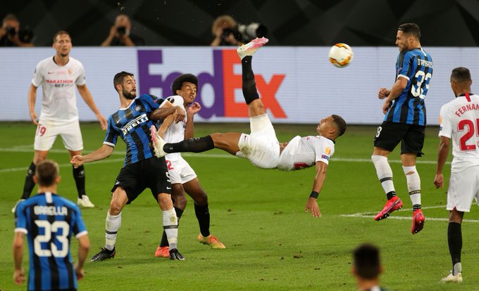 Imagem