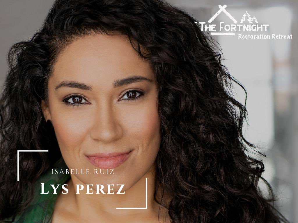 RRCon2021's tweet image. This also looks a like a @functionalserie reunion! #lgbtwebseries #queercontent #supporteachother