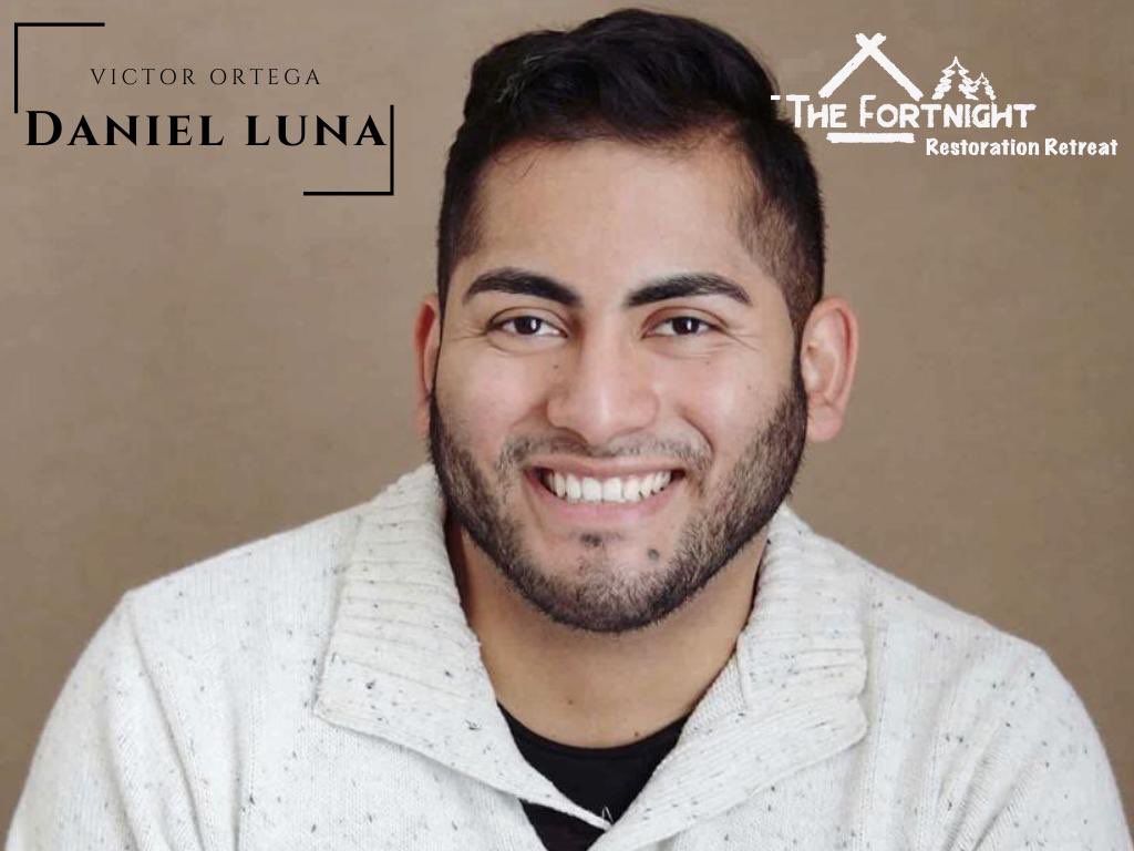 RRCon2021's tweet image. This also looks a like a @functionalserie reunion! #lgbtwebseries #queercontent #supporteachother