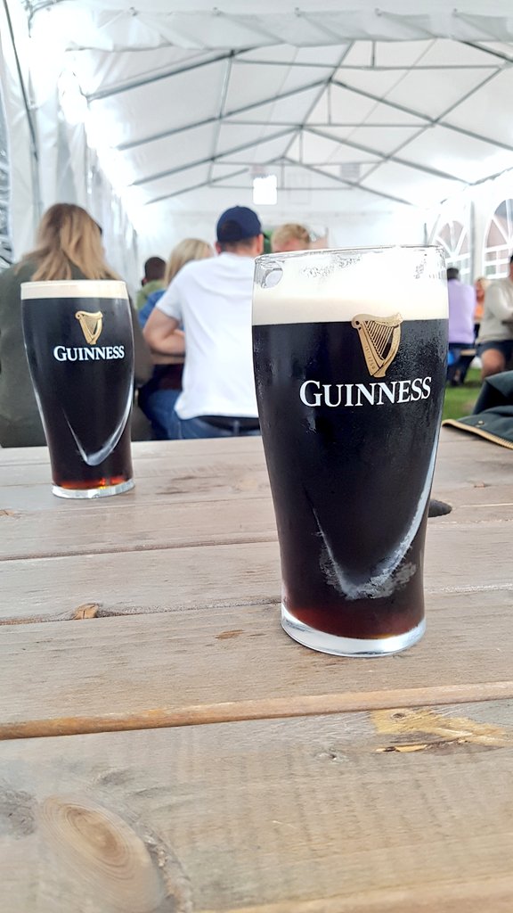 Lawrence Allan tweet media