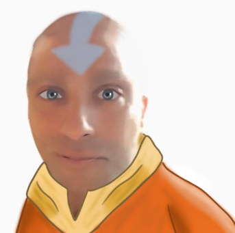 XFabulash14X's tweet photo. If Lee ever sees these I would just like to formally apologise
#Majduostream https://t.co/wYMlOfLrIq
