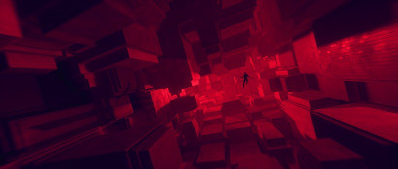 Gaming Ride Home tweet media