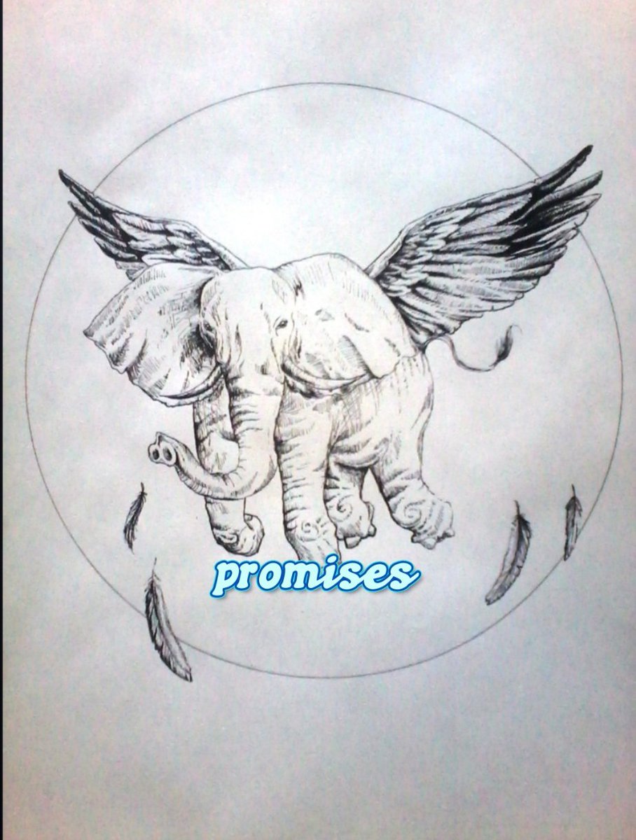 RailwayResearch's tweet image. After lifting of lockdown, again #AverageSpeed of freight trains is going to drop.

By that time, entire Nation, @NITIAayog, and @PMOIndia will listen another new set of IMPLAUSIBLE REASONS.

Media also is SUPPOSED to see what is HIGHLIGHTED.

No more LOGICAL thinking is allowed.