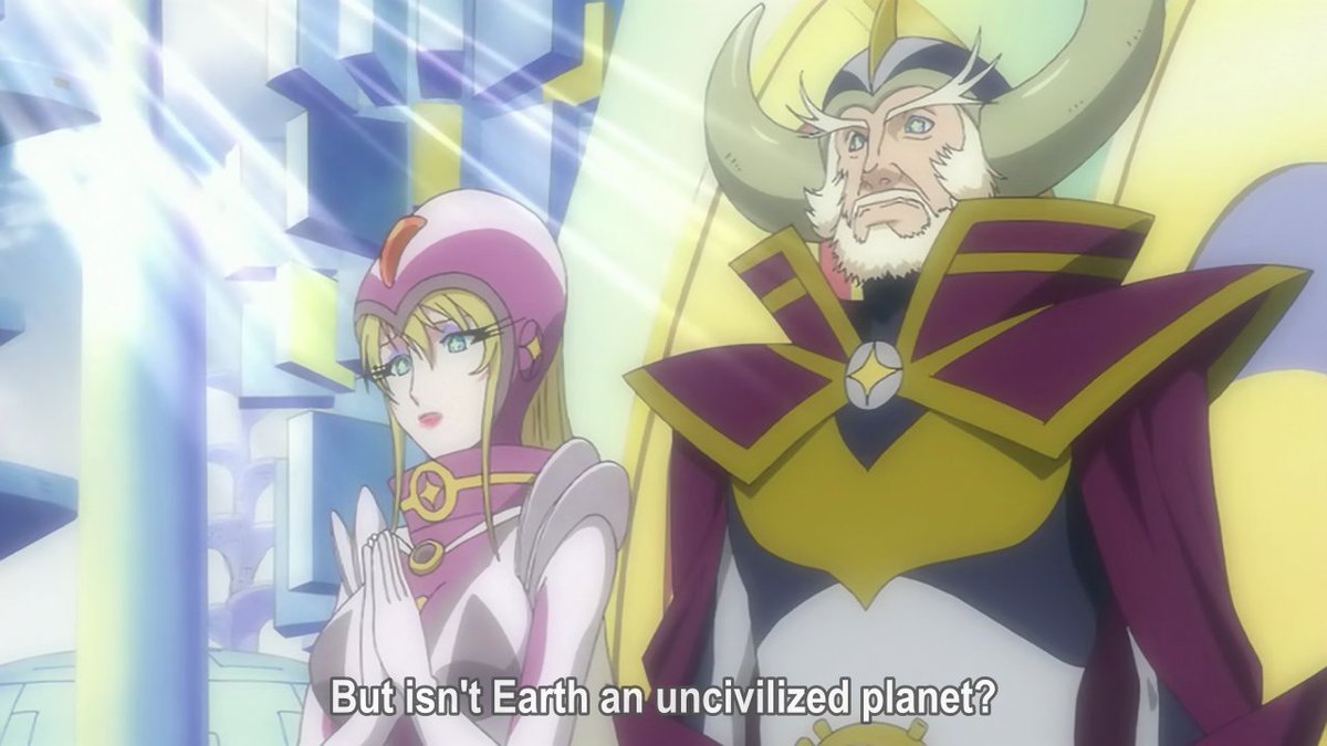 korashi725's tweet photo. Aliens wondering about visiting our planet right now. #toloveru
Yugi deck still putting work in.
https://t.co/V3MGoOCJGc
#Herohut725 #yugioh #jankmaker #edopro #projectignis #konami #youjankduelschool #yugiohtcg #mlpfim #brony @billburr @joerogan @redban @bertkreischer https://t.co/g9XtLFOtQP