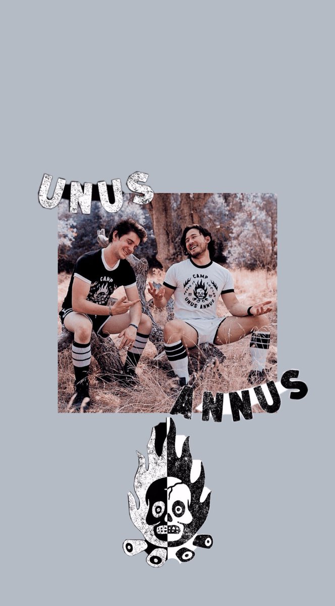 K On Twitter Just In Case You Guys Wanted Some Unus Annus Wallpapers Tysm Crankgameplays And Markiplier For Your Amazing Modeling Https T Co H08nirid2a