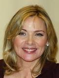 Happy Birthday to  Kim Cattrall. Aug 21, 1956. Liverpool. UK 