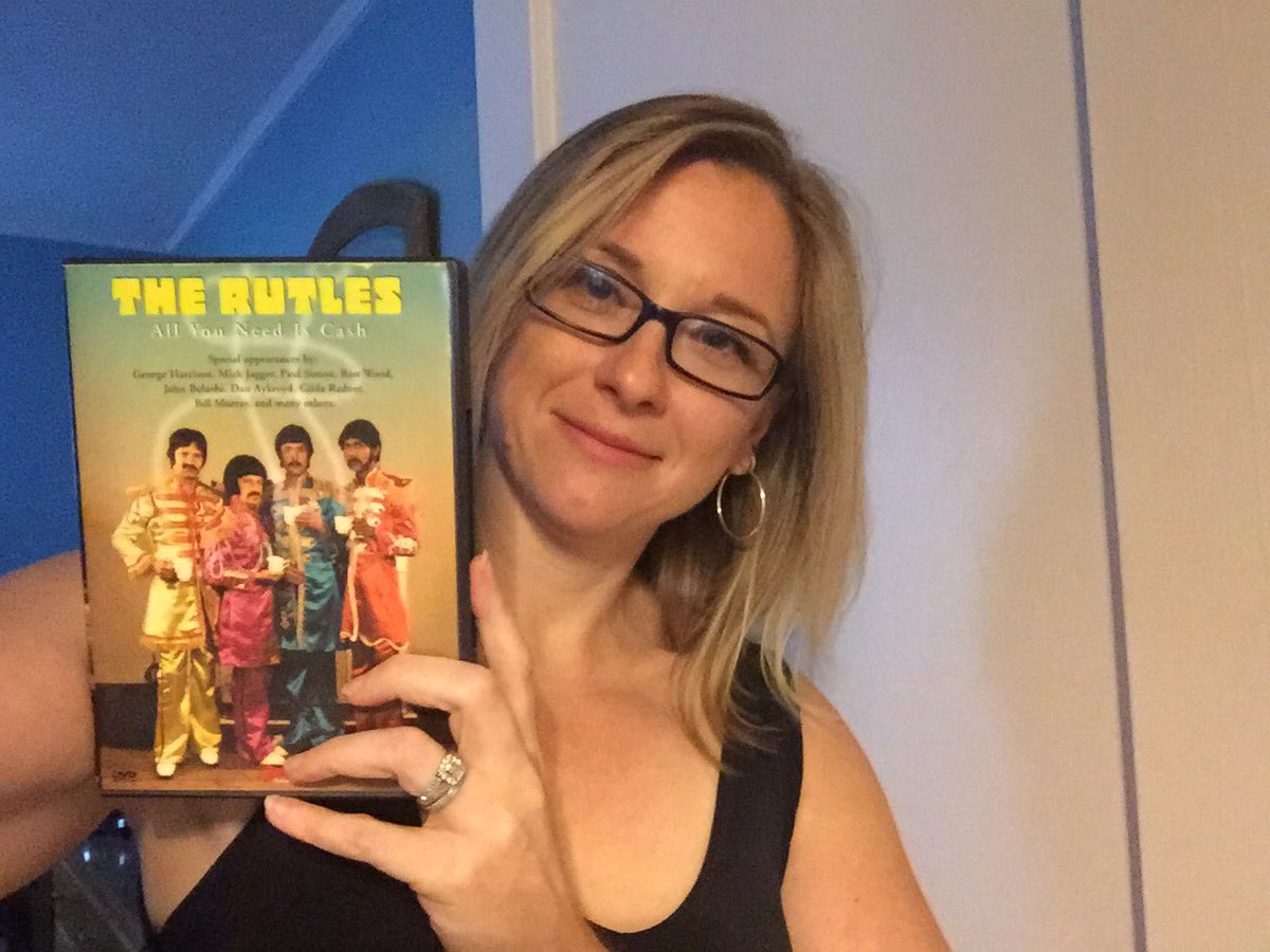 Dr. Ashley D. Polasek tweet media