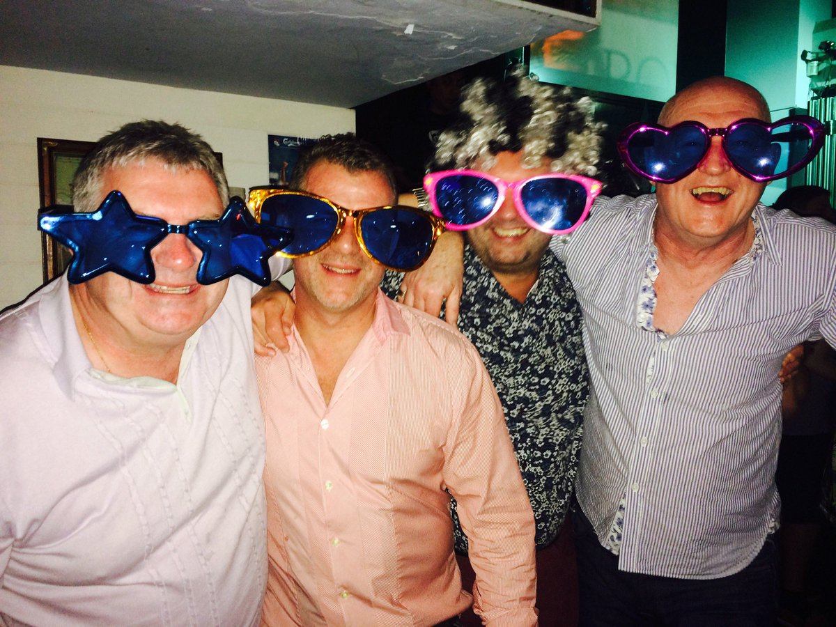 probably my favourite boys trip photo ever. March 2014 #hongkong7s