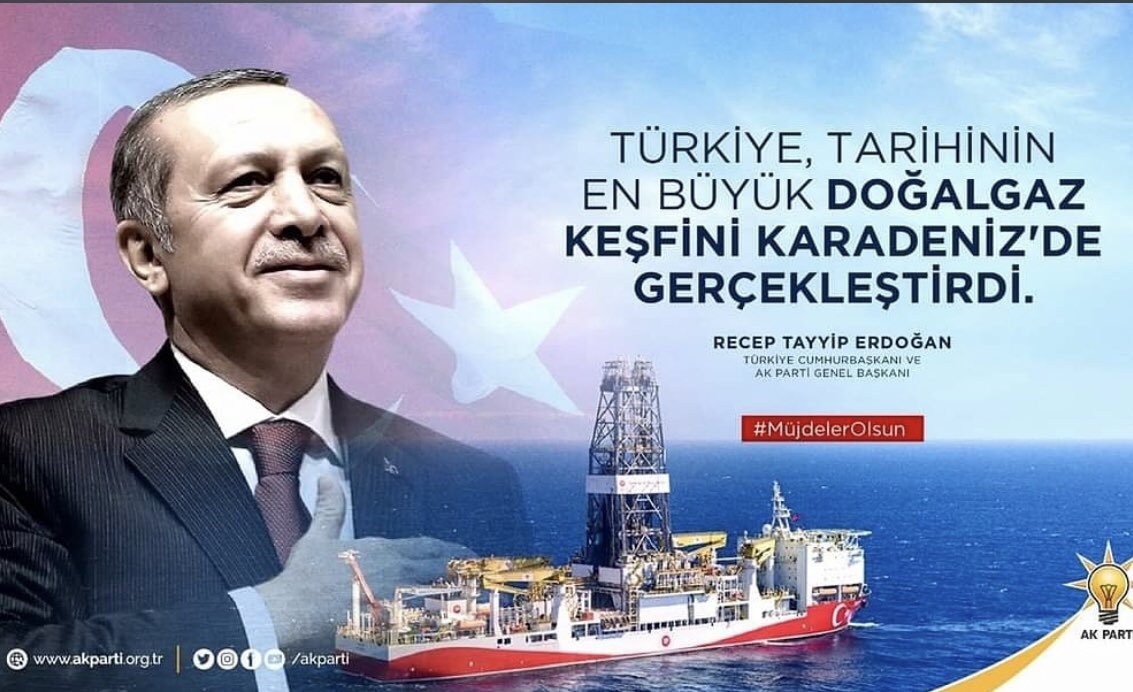 Mehmet Keleş (@htymehmetkeles) on Twitter photo 