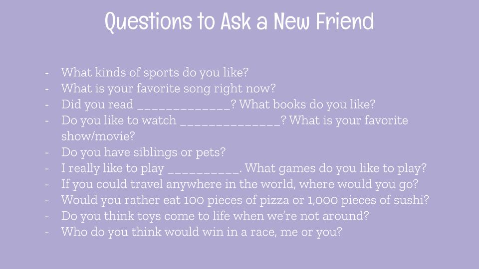 Ellie Donovan, the superstar 6th Grade Social Studies Teacher at  @SFUnified's Presidio Middle School, graciously made the slides from the team intro activity available.Editable version here:  https://docs.google.com/presentation/d/1wEdDSpJBQkGqXZXFffzlqBIRA4tUk88792m2MUE-hao/edit?usp=sharing