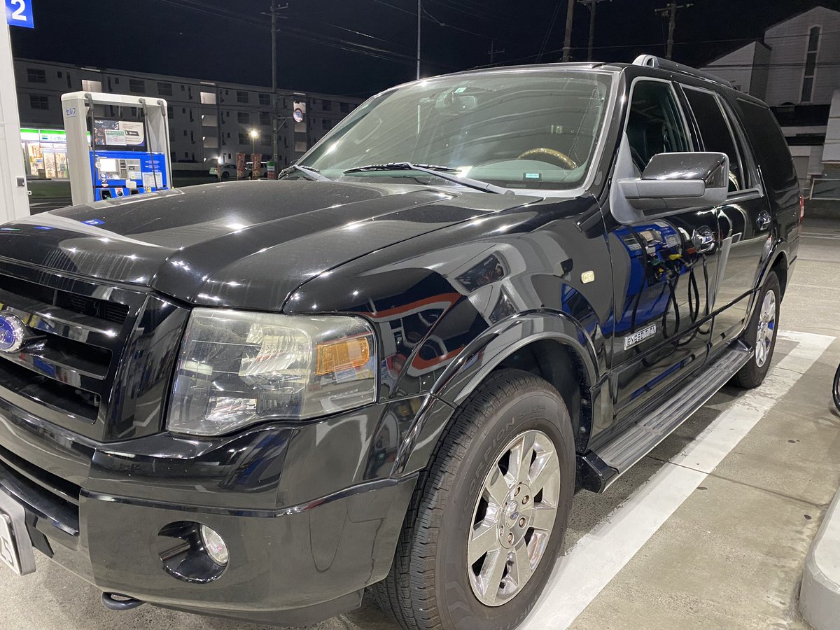 北見 真人 Chevymk Twitter