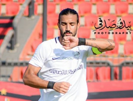 شيما صابر 🎤 shima saber tweet media