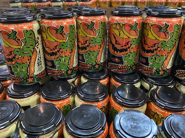 Omaha Craft Beer tweet media