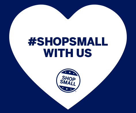 CISBrunswick's tweet photo. Now is the time to SHOP SMALL and support the places you love! #CISThriftShops #ShopSmall #WhatWeAreMadeOf #AllinforKids https://t.co/V2zWliEtTF