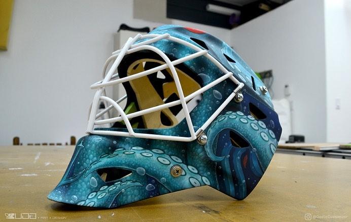 SeattleKraken tweet picture