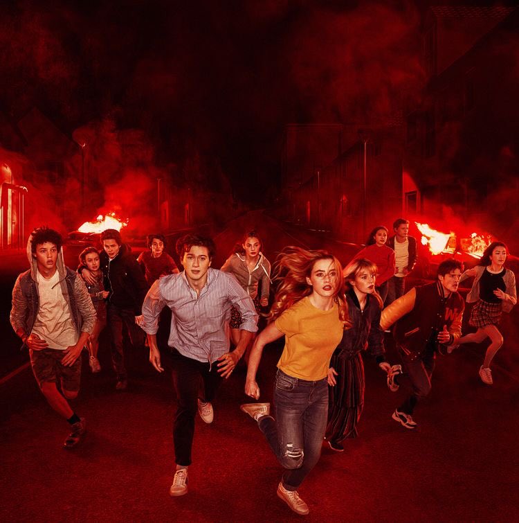 guineverescrown's tweet image. not netflix cancelling one of their best shows #thesociety #thesocietyseason2