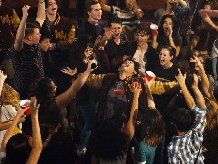 guineverescrown's tweet image. not netflix cancelling one of their best shows #thesociety #thesocietyseason2