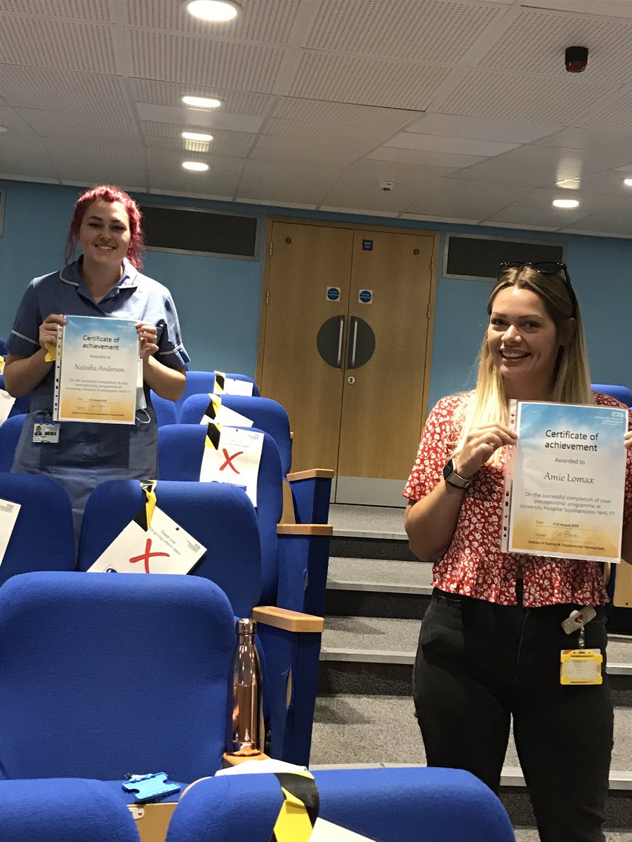 More Than Just Bones tweet media