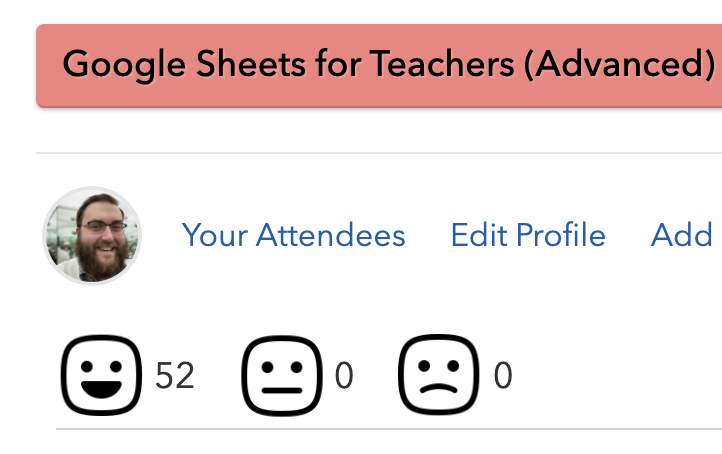 justalittleguy3's tweet image. you love to see it
#CPSgoogle #cpstech