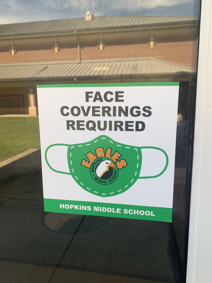 Craig Witherspoon (@richlandonesupe) on Twitter photo Making the rounds this week <a href="/RichlandOne/">Richland One Schools</a>! Great to see teachers, staff, and all preparing for the start of the 2020-21 SY. Let’s #RestartStrong #R1Strong Making the rounds this week <a href="/RichlandOne/">Richland One Schools</a>! Great to see teachers, staff, and all preparing for the start of the 2020-21 SY. Let’s #RestartStrong #R1Strong