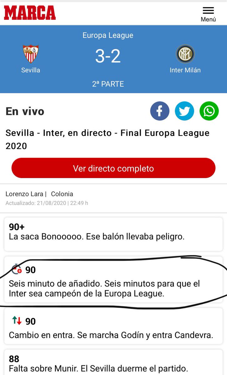 Estrella Carrillo🇪🇸🌈 tweet media