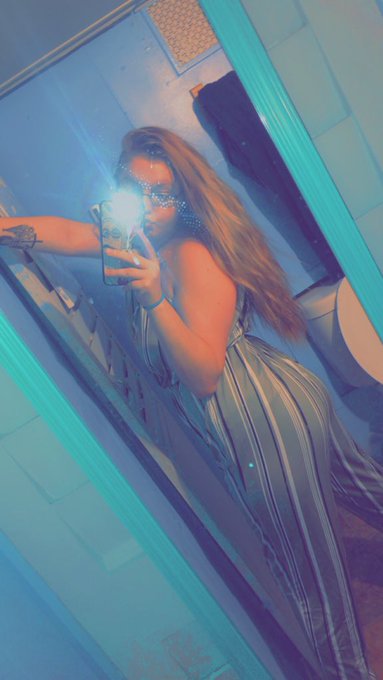 Subscribe to my onlyfans😘😘 https://t.co/7OLGUoauHN https://t.co/kceFZCZkxg