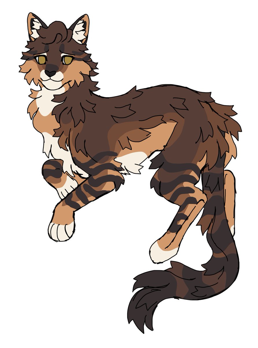 коты воители неистовая буря. коты воители неистовая буря читать. коты воители остролистая и пеплогривка. Warriors эрин хантер. Warrior cats kestrelflight.