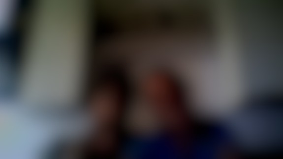 I just uploaded a Fan-only exclusive photo to Modelhub. Wanna see what you're missing? https://t.co/kza0I24ifw<a href="/tag/pornhub"class="tags"><span>#pornhub</span></a><a href="/tag/pornstar"class="tags"><span>#pornstar</span></a><a href="/tag/amateur"class="tags"><span>#amateur</span></a><a href="/tag/discord"class="tags"><span>#discord</span></a><a href="/tag/sissifi"class="tags"><span>#sissifi</span></a>