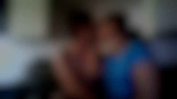 Sign up to my Modelhub Fan Club to see this brand-new exclusive photo: https://t.co/kza0I24ifw https://t