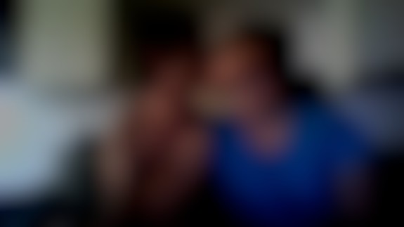 I just uploaded a Fan-only exclusive photo to Modelhub. Wanna see what you're missing? https://t.co/kza0I24ifw
