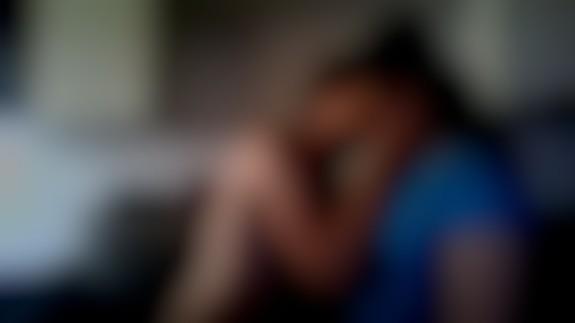 Sign up to my Modelhub Fan Club to see this brand-new exclusive photo: https://t.co/kza0I24ifw https://t
