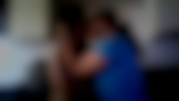 Sign up to my Modelhub Fan Club to see this brand-new exclusive photo: https://t.co/kza0I24ifw https://t