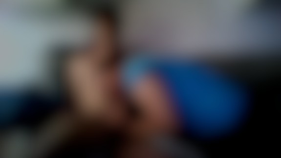 I just uploaded a Fan-only exclusive photo to Modelhub. Wanna see what you're missing? https://t.co/kza0I24ifw