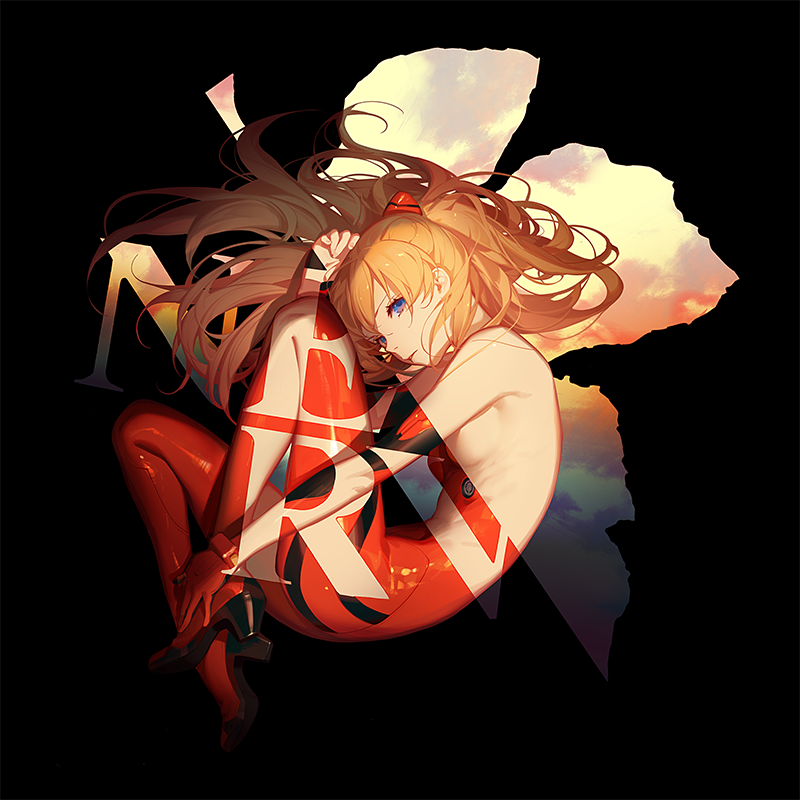 Ant Artist Feature Askziye She Draws Stunning Fanart Of Fgo And Other Series You Can See More Of Her Work On Her Pixiv T Co Fnpoezgvlk T Co Hzi7ghdycc