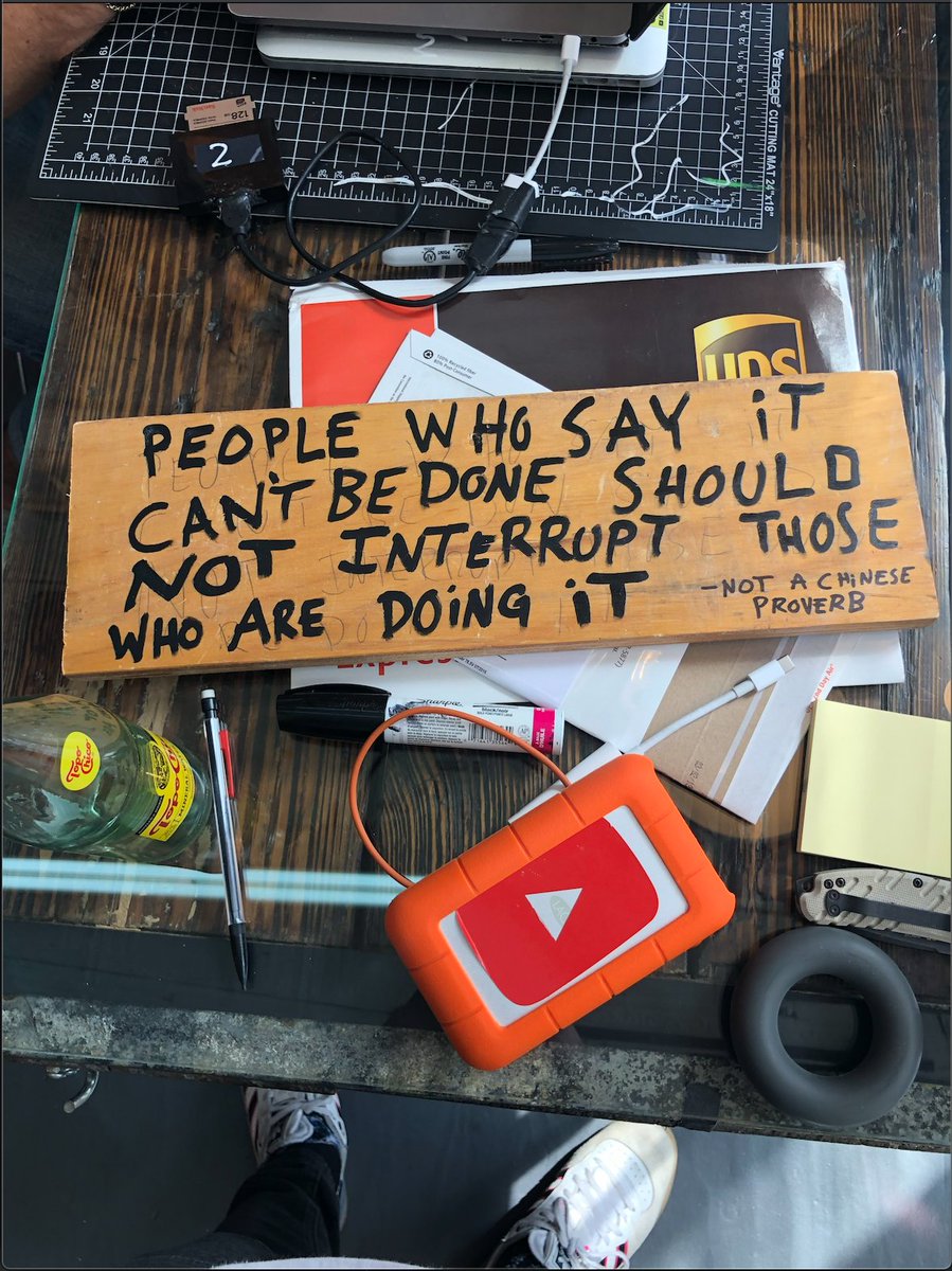 Dannmace's tweet image. found on iphone. @Casey