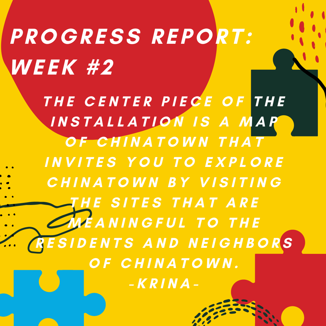 AsianCDC's tweet photo. Our Residence Lab artists Krina and Maria and our residents Angela, Dianyvet, Po Chun, and Sylvia are working toward the final draft of their artwork! Here’s a sneak peak of their project descriptions. #ResLab https://t.co/2ZGy8FyIZW