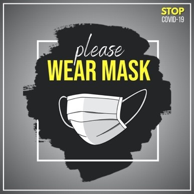 ShapeTsu's tweet photo. COVID-19 is not over, please continue to wear your mask. Protect yourself and your loved ones. Stay safe and Healthy.
#tsushape #tsushapeyes #tsushapeinitiative #txsu #empowerment #3rdward #5thward #htx #houstontx #hbcu #texassouthern #txsu #tsu #stopcovid19 https://t.co/IYKkL3hxfX