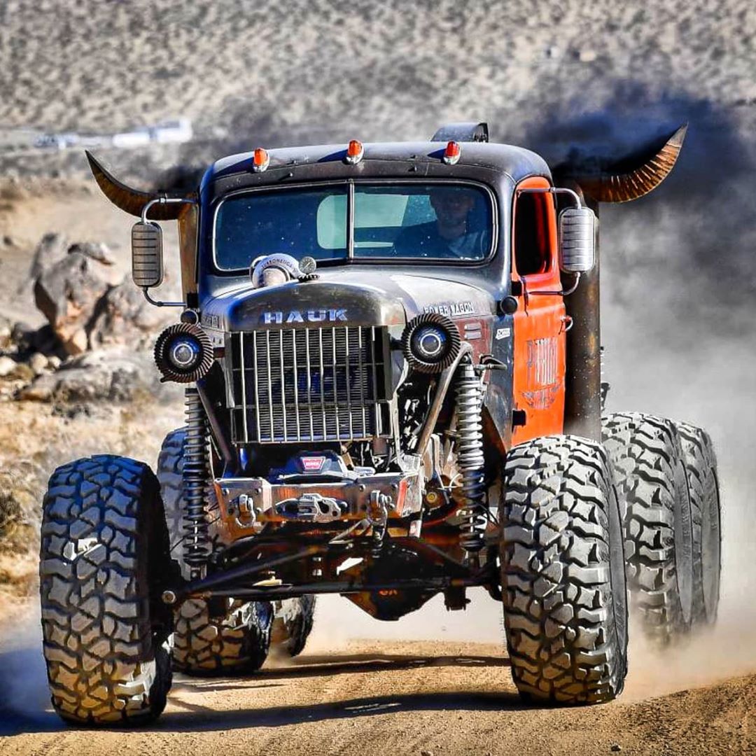 AMSOIL INC tweet media