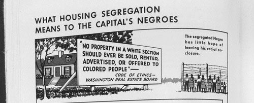 __vannne's tweet photo. White supremacy is the base of American systems and institutions that have prevented Black people and people of color from generating wealth, having access to resources and services for survival and a quality of education. #CCCAS10B #Whiteness https://t.co/xuDCL6nfjG