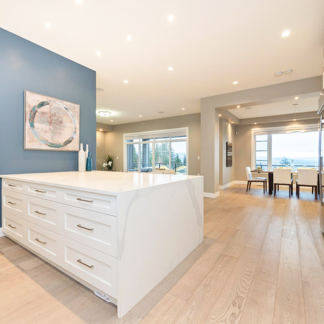 FoothillsBurke's tweet photo. GARDENIA HOMES // For nearly 20 years, Gardenia Homes has built over 100 single family homes and townhomes in the Greater Vancouver area, including dozens at The Foothills. Partington by Gardenia Homes is a mix of 4 &amp; 5 bedroom homes with 2 bedroom legal suites.
.
.
. 
#wesbild # https://t.co/S8ANY61aDd