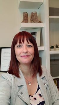 keyesol's tweet photo. Ready for some #fridaymotivation?! Let's talk #passion and why mine is coaching and helping others to realize that "the #skyisthelimit!" Let me know what you think! https://t.co/ypaZ5v13zo #coach #coaching #entrepreneurs #kwawesome #womeninbusiness #womenleaders #LevelUp https://t.co/OmgvO6j7ze