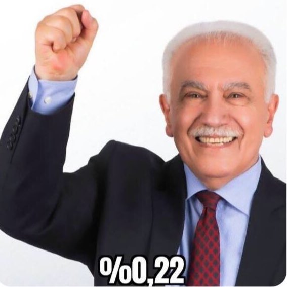 ordinaryman65's tweet photo. ilk tercihe yerleşme ihtimalim
#tercihleraçıklansın https://t.co/EMa2YhCgWB