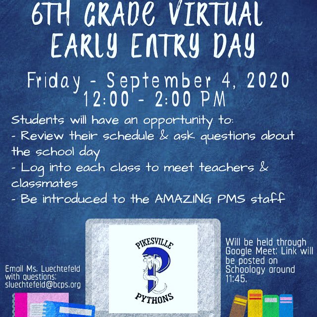 Sheila Luechtefeld tweet media