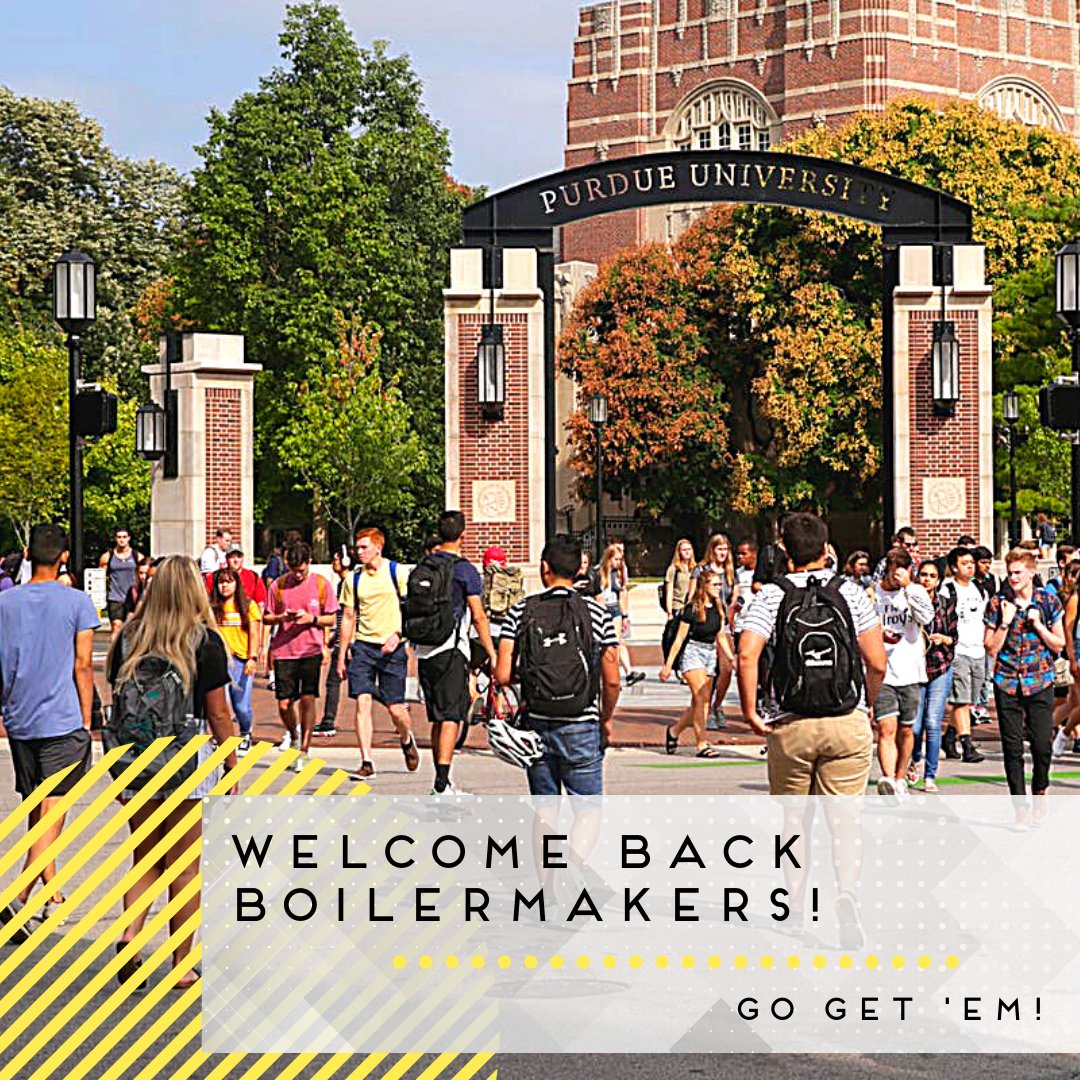 Having all of you back is like riding with the windows down listenin' to the radio...it just feels right!

Stay safe and healthy!