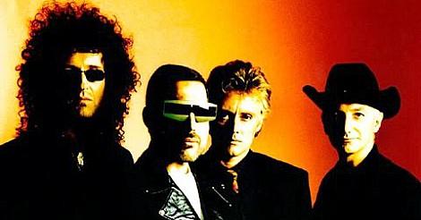 danielseabrabh's tweet photo. #Coronavírus Rock Master #428: @LivingColour, @ElvisPresley, #BackbeatBand, #Gillan, #HeavyBones, @QueenWillRock, #StoutInc, @vp_band, @HellintheClub, #TheBangles, e ainda @ThinLizzy_, @TheWho, #Warlock (@DoroOfficial), @royalhuntband e @glenn_hughes 
Ouça
https://t.co/SYyeGeNk3H https://t.co/FcIUZLcX4J