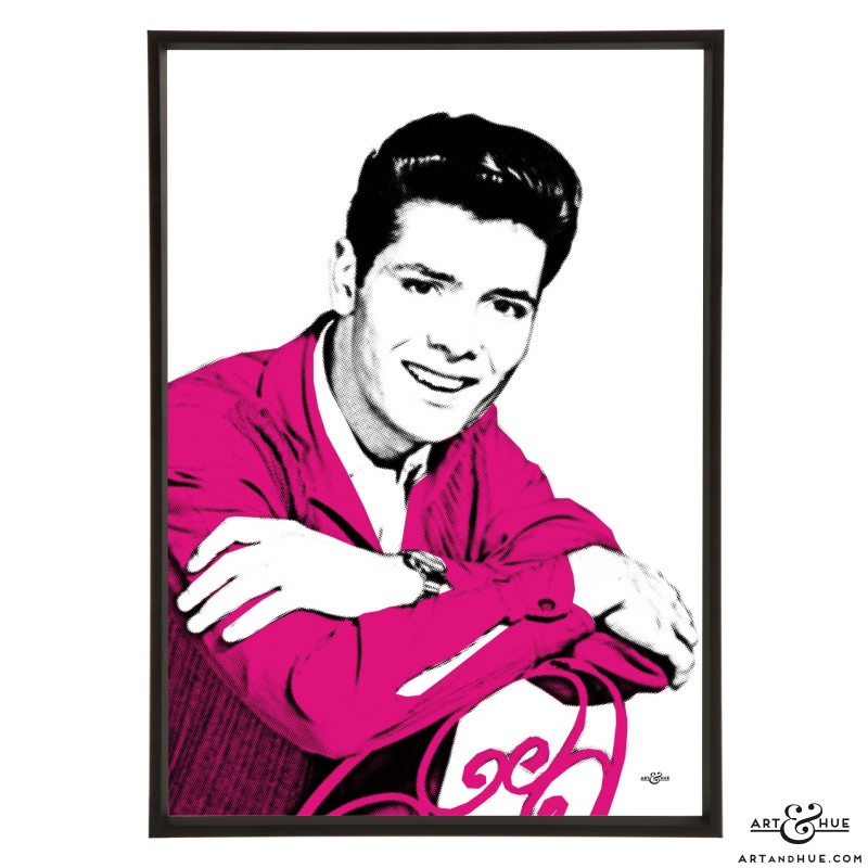 ARTandHUE's tweet photo. On @TalkingPicsTV at midnight, Cliff Richard stars in "Expresso Bongo" with Laurence Harvey & Sylvia Sims.
https://t.co/0hJn3hVlaF
#CliffRichard #SirCliff #ExpressoBongo #LaurenceHarvey #TinPanAlley https://t.co/OsphXDsPSO