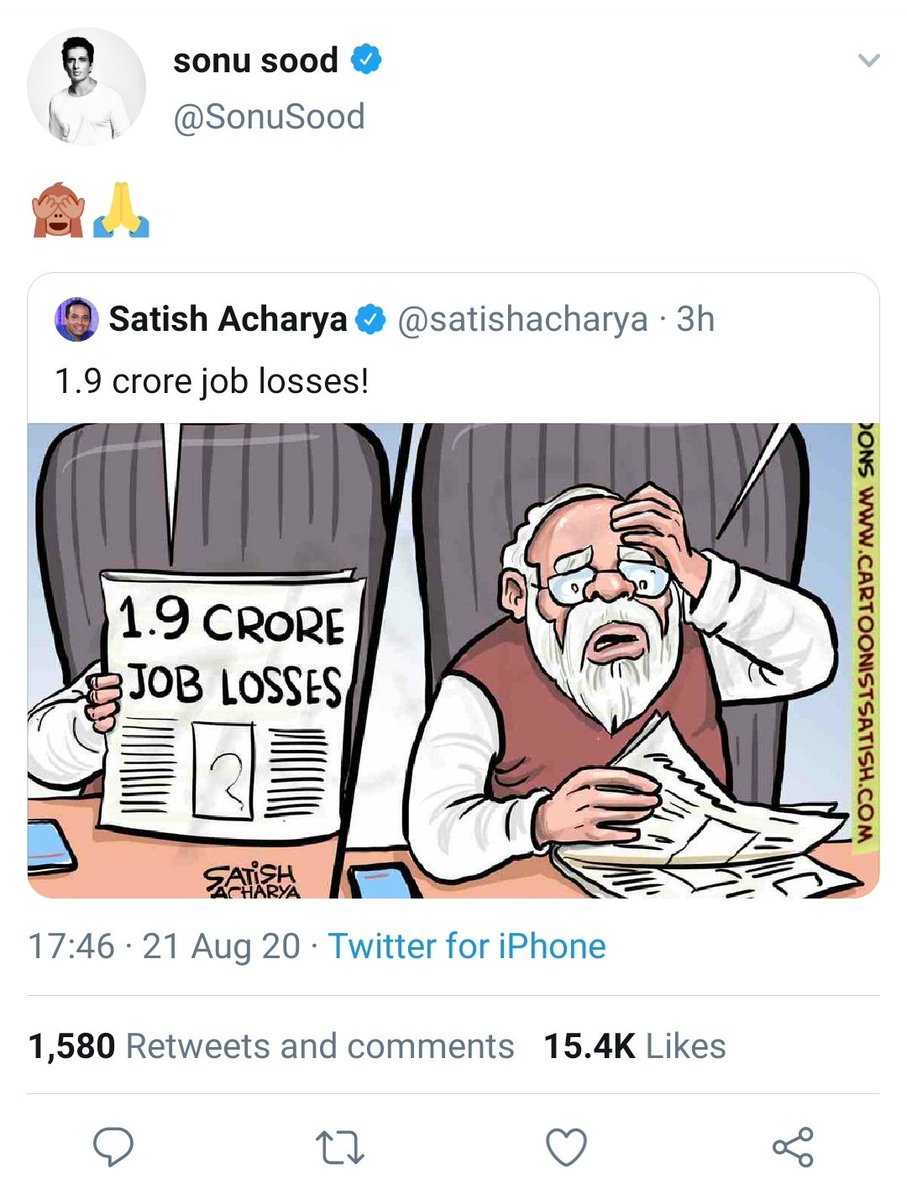 Twitter chiranjeevi Twitter chiranjeevi